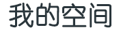 朗县娱乐网